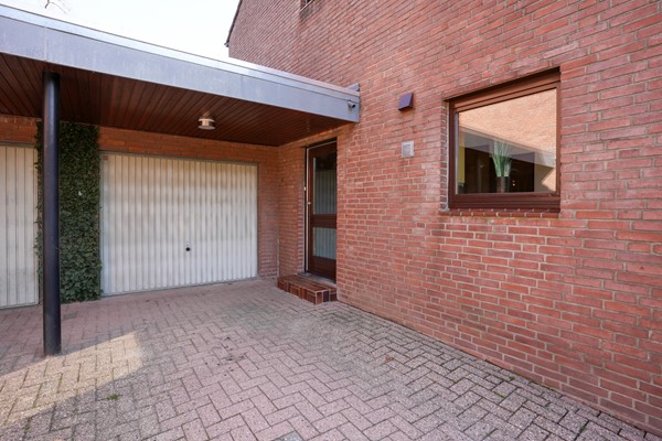 Medium property photo - Oude Baan 13C, 6286 BD Wittem